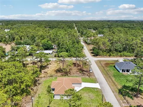 3205 E 21st St, Alva, FL 33920 photo 37