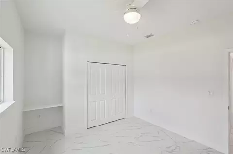 3205 E 21st St, Alva, FL 33920 photo 14