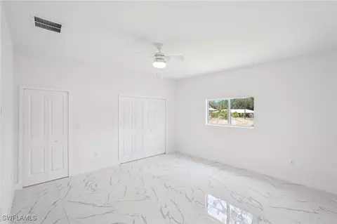 3205 E 21st St, Alva, FL 33920 photo 19