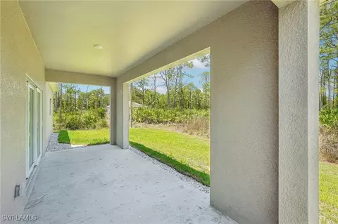 3205 E 21st St, Alva, FL 33920 photo 26