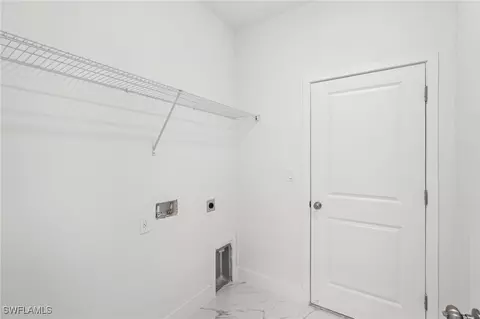 3205 E 21st St, Alva, FL 33920 photo 18