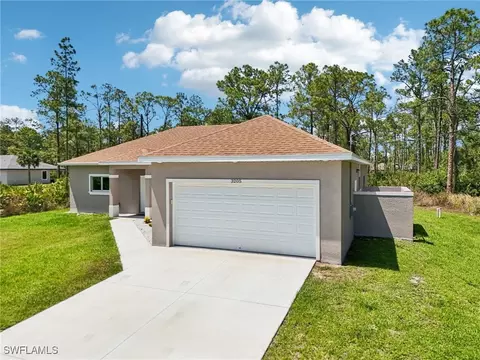 3205 E 21st St, Alva, FL 33920 photo 33