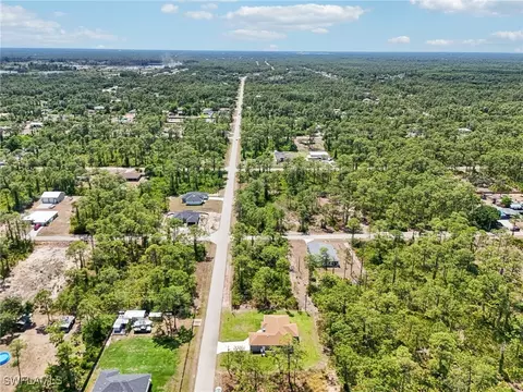 3205 E 21st St, Alva, FL 33920 photo 40