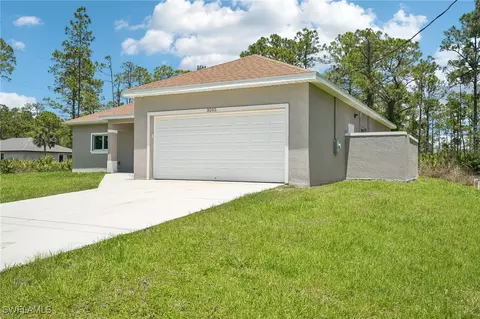 3205 E 21st St, Alva, FL 33920 photo 3