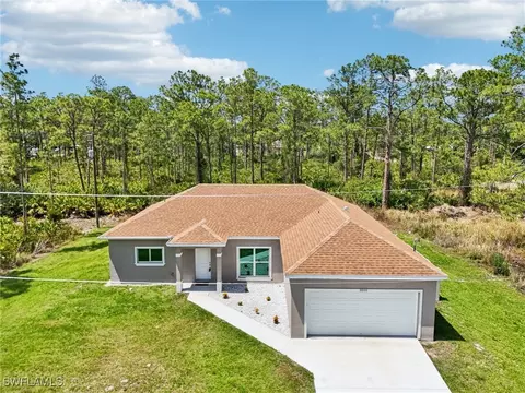 3205 E 21st St, Alva, FL 33920 photo 34