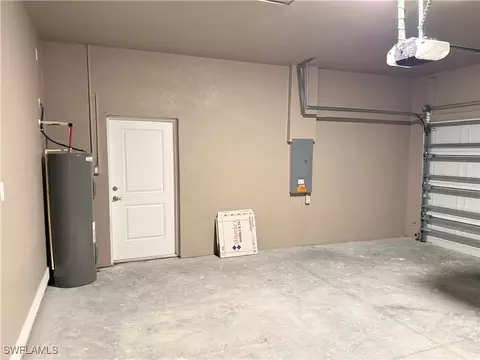 3205 E 21st St, Alva, FL 33920 photo 45