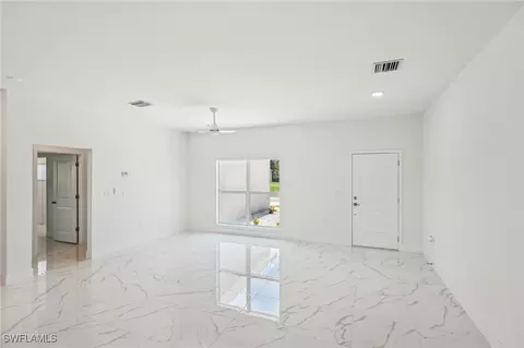 3205 E 21st St, Alva, FL 33920 photo 8