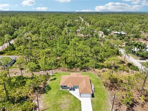 3205 E 21st St, Alva, FL 33920 photo 35