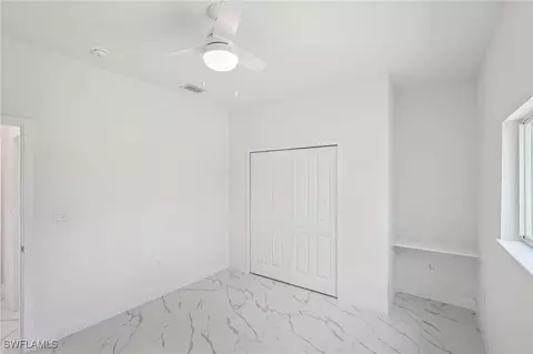 3205 E 21st St, Alva, FL 33920 photo 17