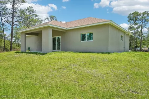 3205 E 21st St, Alva, FL 33920 photo 30