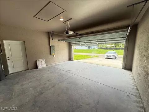 3205 E 21st St, Alva, FL 33920 photo 48