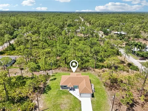 3205 E 21st St, Alva, FL 33920 photo 36