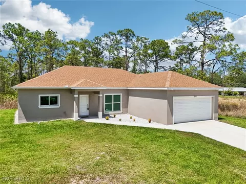 3205 E 21st St, Alva, FL 33920 photo 32
