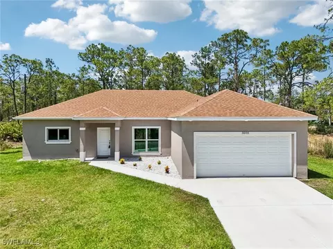 3205 E 21st St, Alva, FL 33920 photo 31