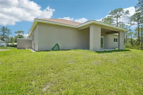 3205 E 21st St, Alva, FL 33920 photo 28