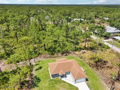 3205 E 21st St, Alva, FL 33920 photo 42