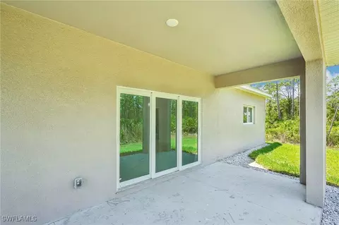 3205 E 21st St, Alva, FL 33920 photo 27