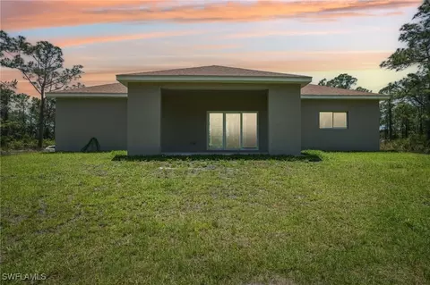 3205 E 21st St, Alva, FL 33920 photo 44