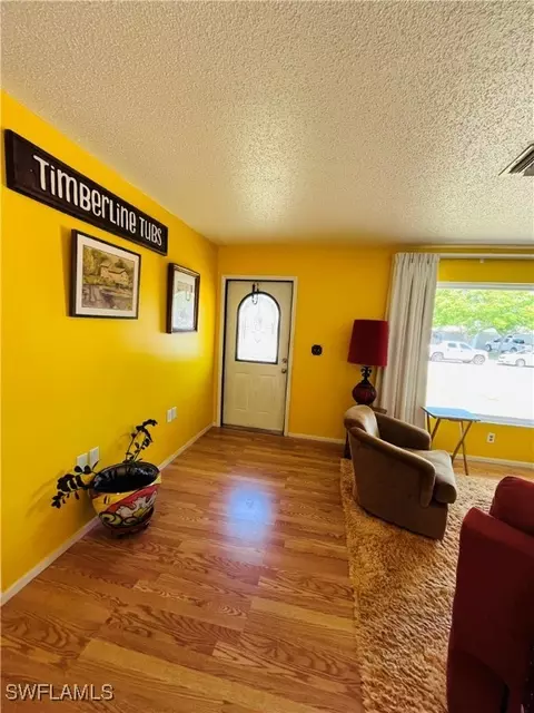 Entry Way - 4049 Rainbow Cir, Labelle, FL 33935 photo 1 of 1
