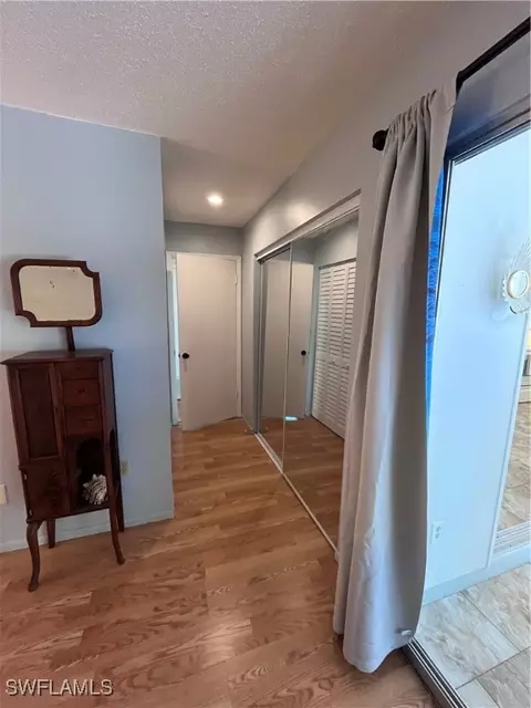 Other - 4049 Rainbow Cir, Labelle, FL 33935 photo 3 of 4