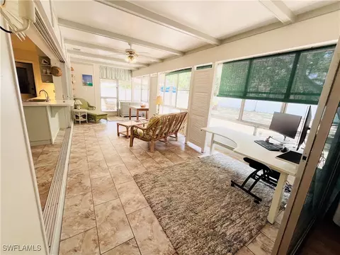 Other - 4049 Rainbow Cir, Labelle, FL 33935 photo 4 of 4