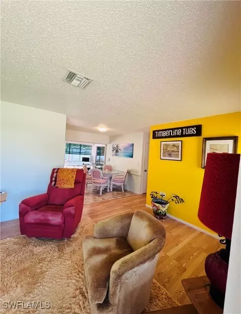 Other - 4049 Rainbow Cir, Labelle, FL 33935 photo 1 of 4