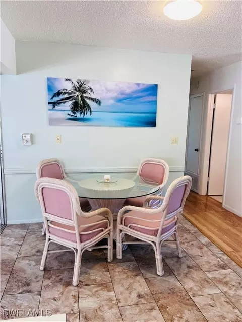 Dining - 4049 Rainbow Cir, Labelle, FL 33935 photo 1 of 1