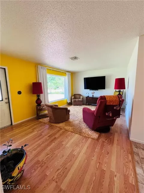 Other - 4049 Rainbow Cir, Labelle, FL 33935 photo 2 of 4