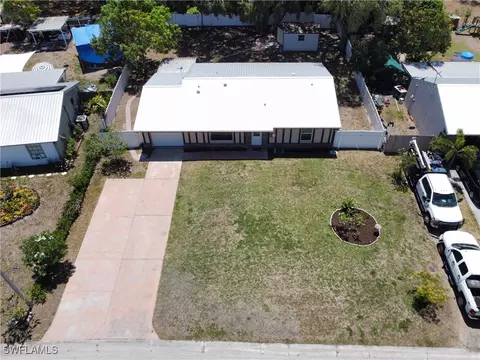 View/Area - 4049 Rainbow Cir, Labelle, FL 33935 photo 1 of 1