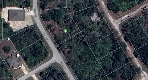 0954126407 Simberg St, North Port, FL 34291