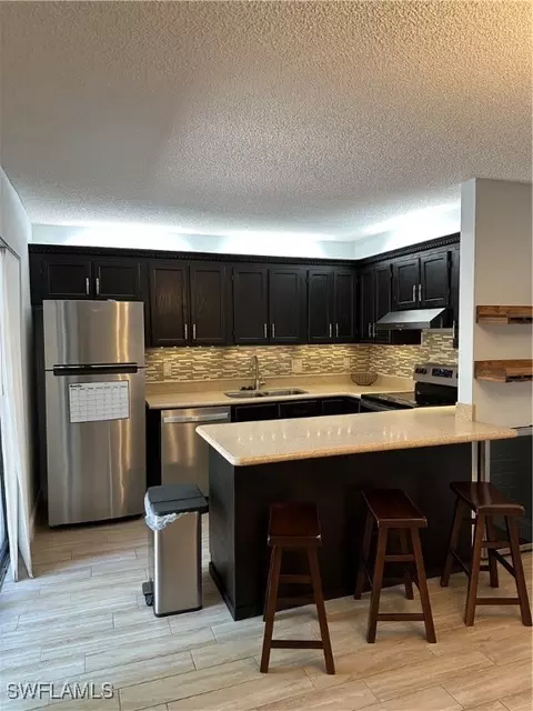 56 Cedarbend Dr #2, Fort Myers, FL 33919