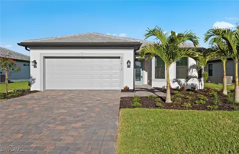 20353 Kingmont Dr, Estero, FL 33928