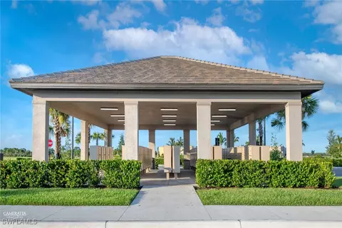 20353 Kingmont Dr, Estero, FL 33928 photo 31
