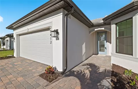 20353 Kingmont Dr, Estero, FL 33928 photo 6