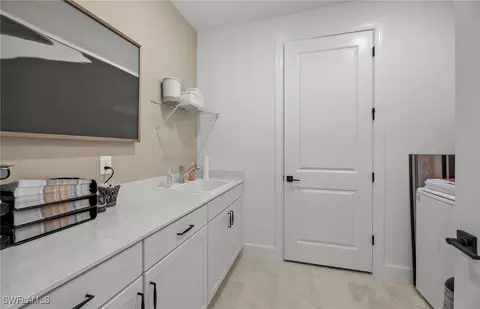 20353 Kingmont Dr, Estero, FL 33928 photo 26
