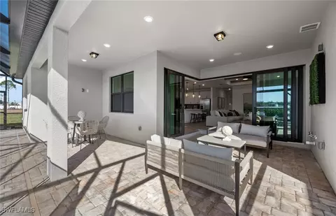20353 Kingmont Dr, Estero, FL 33928 photo 27