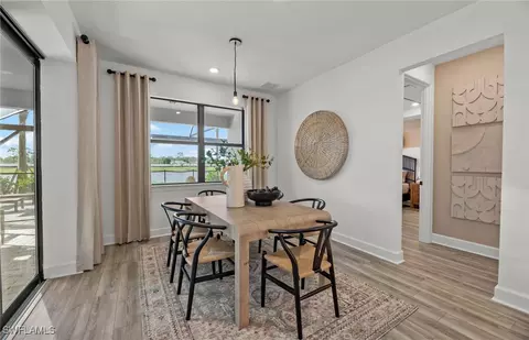 20353 Kingmont Dr, Estero, FL 33928 photo 13