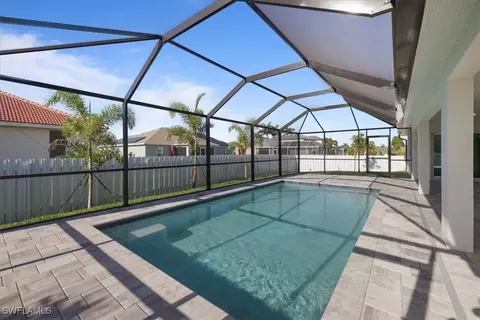 2025 NW 3rd St, Cape Coral, FL 33993