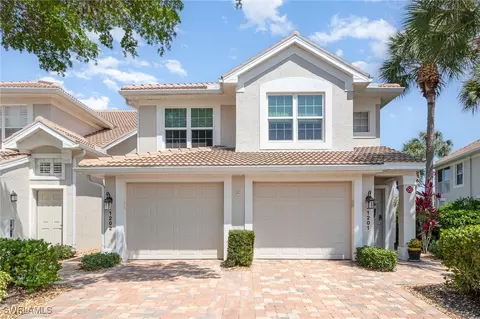 23501 Sandycreek Ter #1201, Bonita Springs, FL 34135