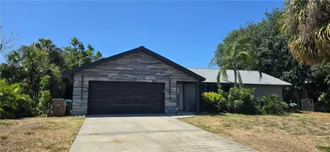 1610 Cornwallis Pkwy, Cape Coral, FL 33904