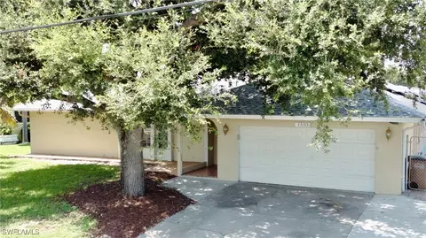 1503 Hancock Bridge Pkwy, Cape Coral, FL 33990