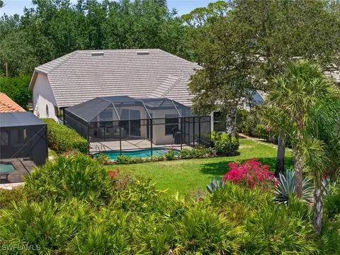 24921 Bay Cedar Dr, Bonita Springs, FL 34134