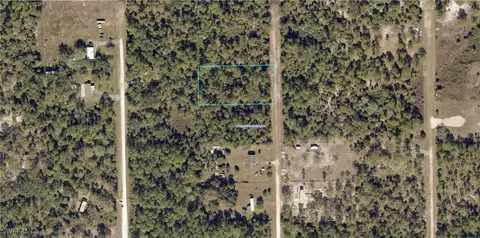 840 S Jinete St, Clewiston, FL 33440