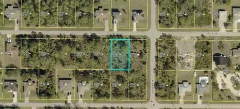 3203 37th St W, Lehigh Acres, FL 33971