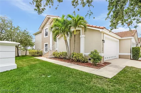 11801 Bayport Ln #104, Fort Myers, FL 33908