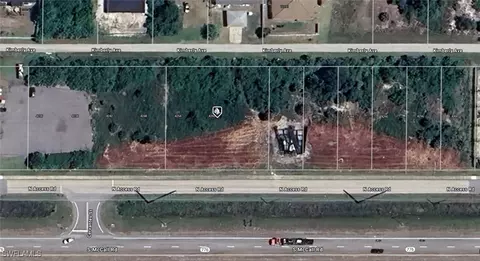 4254 N 4260 4266 N Access Rd, Englewood, FL 34224