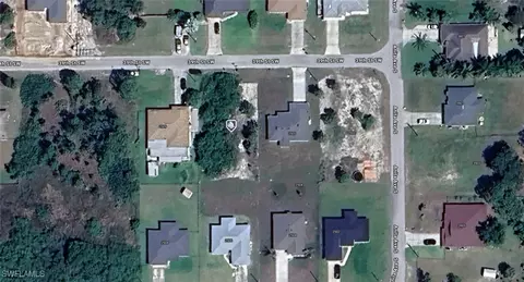 2507 39th St SW, Lehigh Acres, FL 33976
