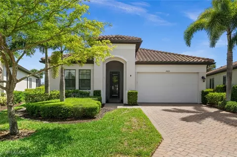 10626 Essex Square Blvd, Fort Myers, FL 33913