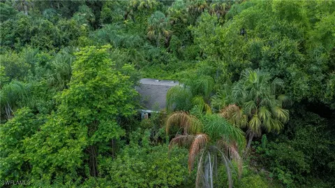 801 Ross Rd, Labelle, FL 33935 photo 9