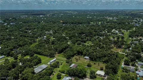 801 Ross Rd, Labelle, FL 33935 photo 4